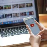 SimulasiCAT.ID - 5 Kanal YouTube untuk Belajar SKD 2026 secara Gratis, dari TIU hingga TKP