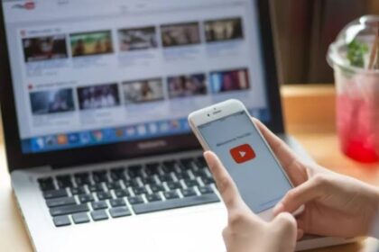 SimulasiCAT.ID - 5 Kanal YouTube untuk Belajar SKD 2026 secara Gratis, dari TIU hingga TKP