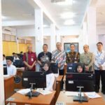 SimulasiCAT.ID - SKD Poltekimipas 2026 di Ambon Berlangsung Transparan, Ini Mekanisme Pengawasannya