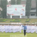SimulasiCAT.ID - Jadwal Seleksi Lanjutan SPCP IPDN 2026 Setelah SKD, Cek Tahapan hingga Pengumuman Akhir